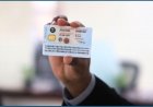 Parliament Approves Linking Expat ID Card Validity to Residency Length