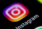 Instagram users in Bahrain report access to mainstream music on Stories