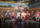 Oman International Rally 2026 Kicks Off in Sohar
