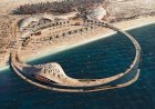 Dubai isn’t adding a beach, it’s redefining the public coastline