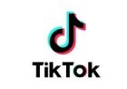 TikTok Seals Landmark US Joint Venture Deal to Avert American Ban