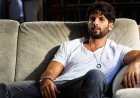 Shahid Kapoor confirms Farzi 2 filming to begin in March 2026