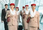 Emirates to build massive cabin crew village in Dubai Investments Park