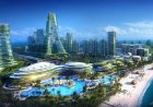 Dubai’s six most mind-blowing mega projects set to transform the city by 2028