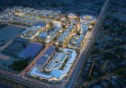 Digital City Bahrain Appoints BSBG as Design Architect and Lead Consultant for Trio Park