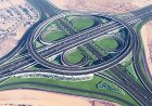 Dubai RTA completes 67 rapid traffic improvement projects in 2025, cuts travel time by up to 45%