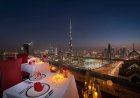 How to celebrate Valentine’s Day in Dubai, from luxury dates to budget-friendly ideas