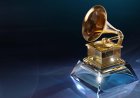 2026 Grammys Guide: Nominees, Performers, Host, Timings and How to Watch