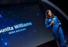 Sunita Williams Retires After a Legendary Career That Took Humanity Further Into Space