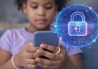 UAE’s child digital safety law puts legal responsibility on parents from 2026