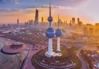 Kuwait Sets Three-Vehicle Ownership Limit for Expatriates
