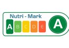 Abu Dhabi Introduces Nutri-Mark Label to Guide Healthier Grocery Choices