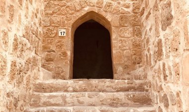 Bahrain’s heritage sites draw nearly one million visitors in December 2025