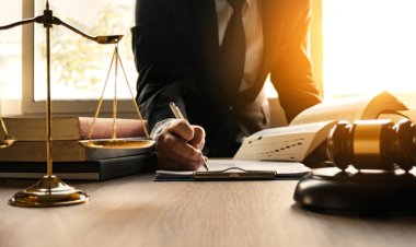 UAE Redefines Legal Adulthood at 18 in Sweeping Civil Law Reform