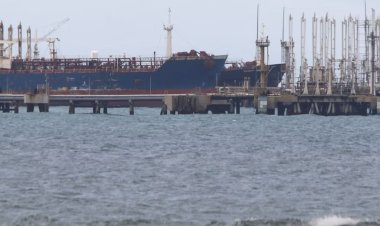 Has the global energy map shifted? Inside the claims reshaping Venezuela’s oil future