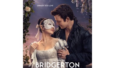Bridgerton Season 4 Release Schedule Confirmed by Netflix
