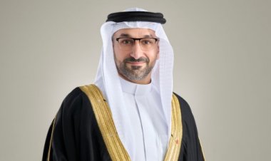 Bahrain Scraps Paper Commercial Books for Digitally Managed Firms