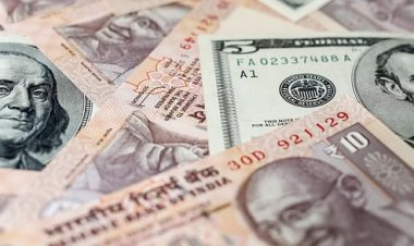 Remit or Hold? Indian, Pakistani, and Philippine Currencies Stay Weak Against UAE Dirham
