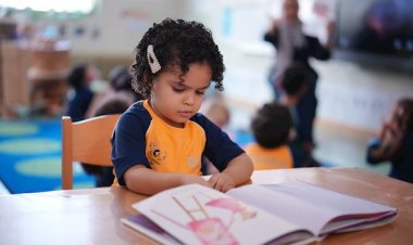 Bahrain approves sweeping new law to modernise private education sector