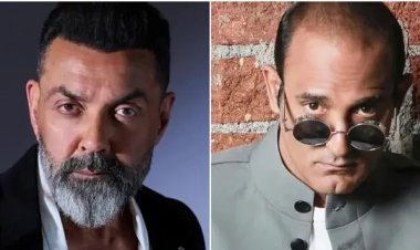 Humraaz 2 depends on the right script, confirms producer Ratan Jain