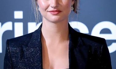 Princess Leonor emerges as Spain’s “soldier heir,” first future queen regnant in 150 years