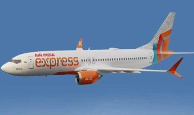 Air India Express Introduces Low-Cost Extra Baggage Offer for Bahrain–India Travelers