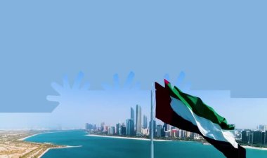 ADFD Launches $2 Billion “Abu Dhabi Global Water Platform” to Boost Global Water Security