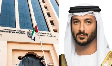 UAE grants ‘corporate citizenship’ to all locally registered companies under new law