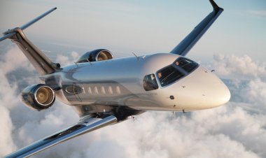 Adani Takes Flight: India to Build Passenger Jets With Embraer Deal