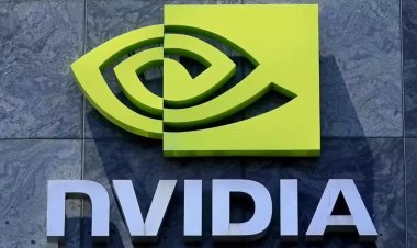 Nvidia becomes the world’s most valuable company as AI reshapes global market leadership in 2026