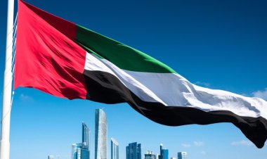 UAE announces public holiday calendar for 2026 with multiple long breaks ahead