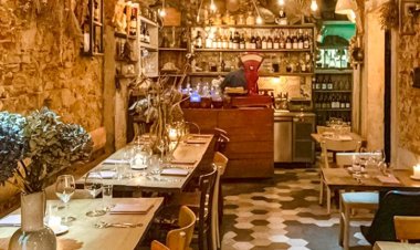 Morimoto Doha earns MICHELIN Guide 2025 recommendation for world-class Japanese dining