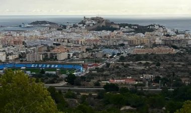 IlBarza Café Opens Beside Bahrain’s Iconic Tree of Life