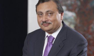 Global Fusion concert in Dubai turns into an emotional tribute to Rohit Walia