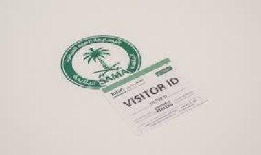 Saudi Arabia allows tourists and visitors to open personal bank accounts
