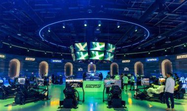 Esports World Cup 2026 set for Riyadh with record $75 million prize pool
