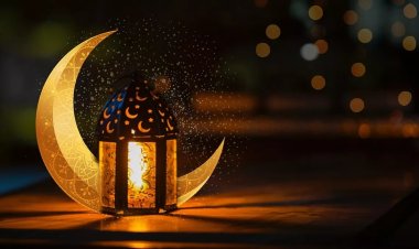 UAE may get four-day long weekend for Eid Al Fitr 2026, based on astronomical forecasts