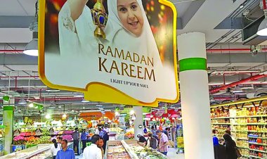 Bahrain MPs Push for Digital Price Screens to Protect Consumers Ahead of Ramadan