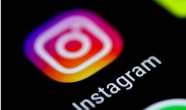 Instagram users in Bahrain report access to mainstream music on Stories