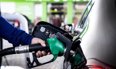 UAE Petrol, Diesel Prices for February 2026: Will Fuel Costs Fall or Rise?