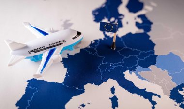 Indians Don’t Need a Schengen Visa to Travel to This European Country