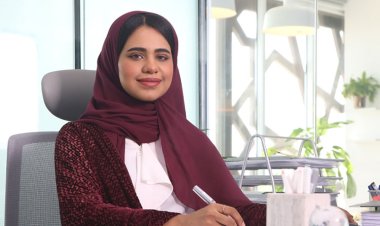 Oman Cracks Down on Work Injury Delays, Introduces Fines for Late Reporting