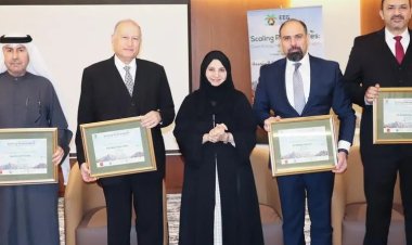 EEG opens 2026 with high-level panel on scaling renewables and grid stability