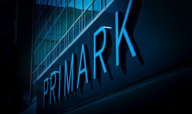 Primark Confirms Major Middle East Expansion With New Stores Across the GCC