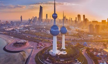 Kuwait Introduces Three-Vehicle Cap for Expatriate Residents