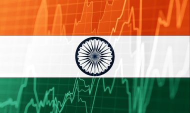 India at an Inflection Point: How a Rising Economic Power Is Reshaping the Global Order