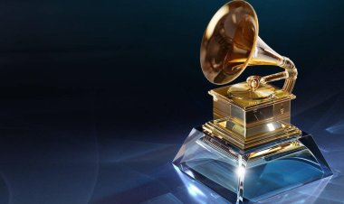 2026 Grammys Guide: Nominees, Performers, Host, Timings and How to Watch