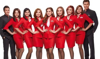 AirAsia X opens cabin crew recruitment in the Middle East, including Bahrain