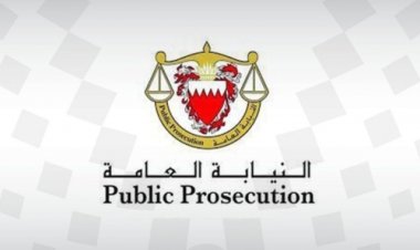 Bahrain Courts Convict Eight in Illegal Work Permit Scheme Linked to Fictitious Companies