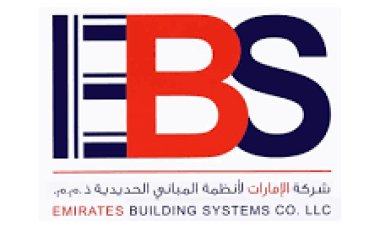 Emirates Building Systems Wins Major Steel Contract for Landmark Cultural Complex in Oman